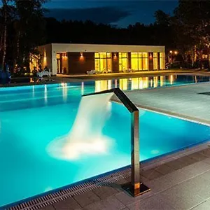 Apartament Dream Polanki Z Sauną I Pomieszczeniem Na Rowery