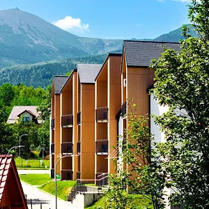 https://apartamenty-wonder-home-konopnickiej-11.karpacz-hotel.com